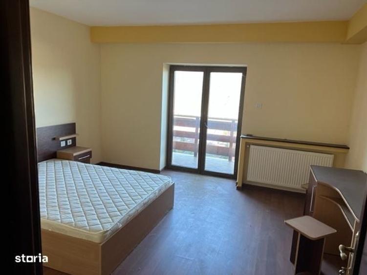 Spațiu comercial, de 2,140 mp, în Câmpulung Moldovenesc