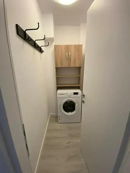 Garsonieră, mobilată în Sud-Est