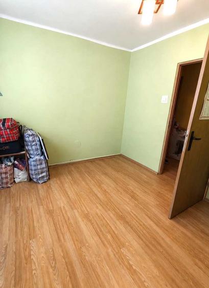 Apartament cu 2 camere decomandat în Horea