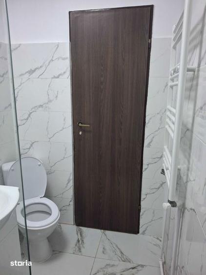 apartament de vanzare - 4