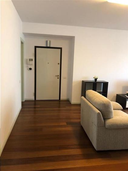 3 camere Complex Barbu Delavrancea-Kiseleff! - 3