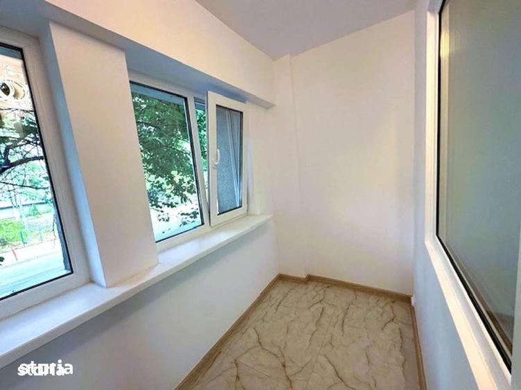Spațiu comercial, de 71.77 mp, în Central