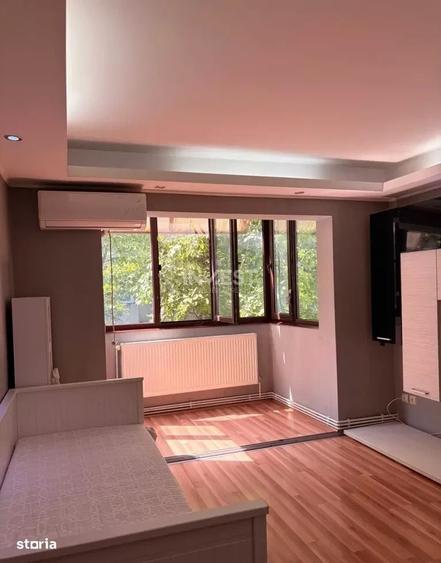 Apartament 2 camere, etaj 1, Lidl-Dacia, Renovate. - 1