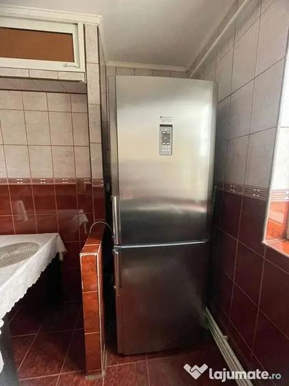 De inchiriat apartament 2 camere Micro 20, zona Hotel Mag... - 3