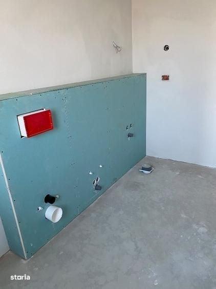 Casă cu 4 camere cu Teren 600 Mp în Central