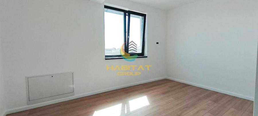 CASA 4 CAMERE | TEREN 352 MP | INCALZIRE IN PARDOSEALA | BERCENI - 7