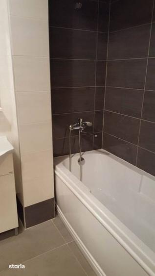 Caut colega de apartament intr-un apartament cu 2 camere - 2
