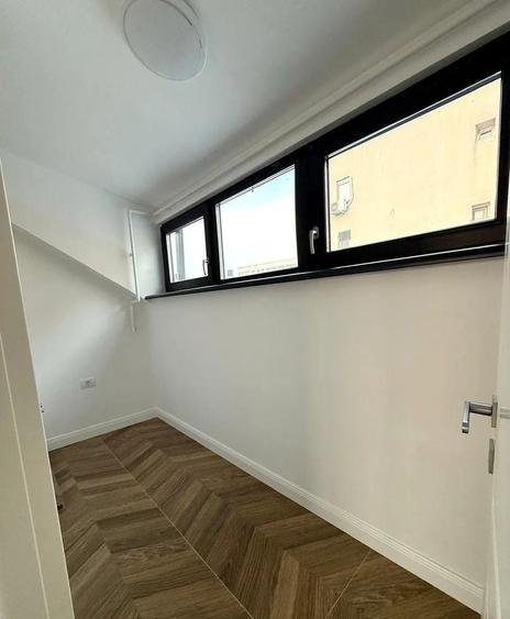 Apartament cu 2 camere decomandat, mobilat în Grivița