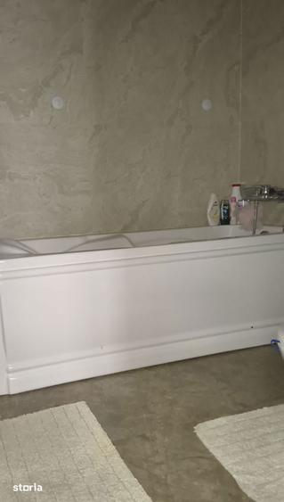Mamaia nord- apartament deosebit curte 73 mp - 13