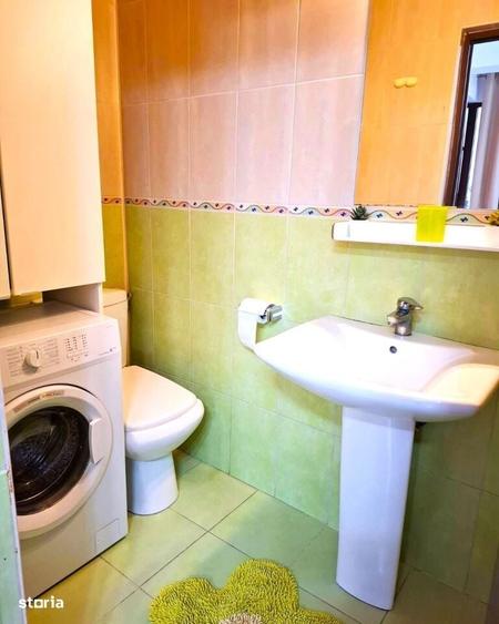 Apartament Cu 3 Camere - Strada Amintirii | Soseaua Chitilei | Podul - 7
