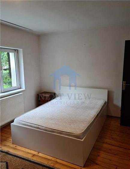 Apartament 2 camere, Marasti - 1