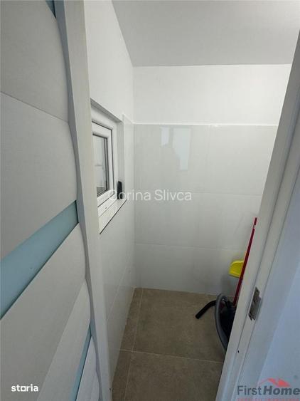 Sp Comercial -40 mp- trifazic , stradal