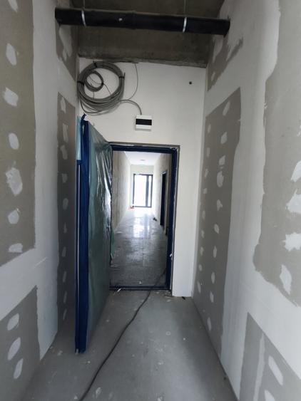 Spațiu comercial, de 100.7200012207 mp, în Tomis Nord