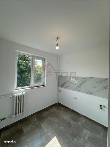 Apartament 1 Camera - Tatarasi - Flora - 3