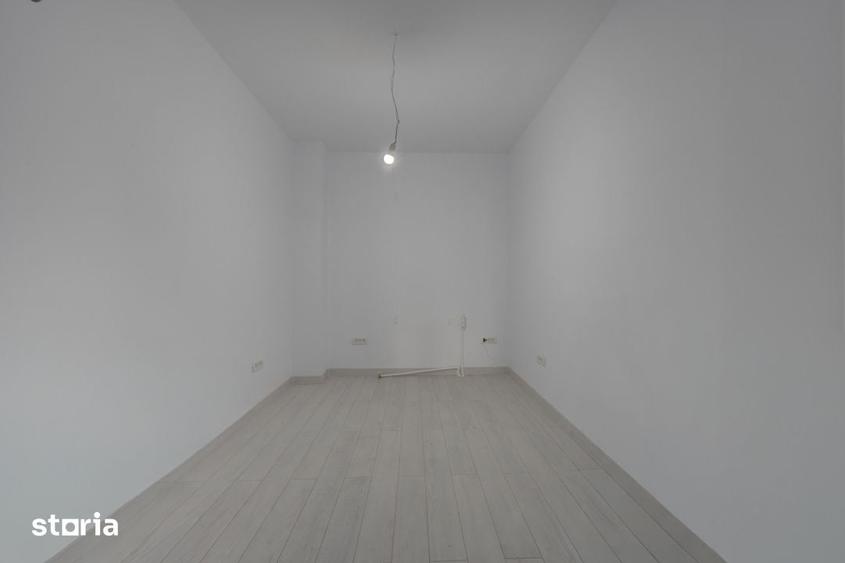 Spatiu birouri | 4 camere | 96 mp | Bucurestii Noi 48 - 9