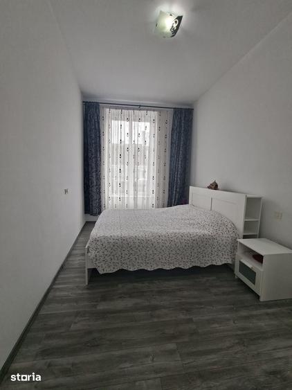 Apartament 3 camere centru Cluj-Napoca strada Eroilor - EXCLUSIVITATE - 17
