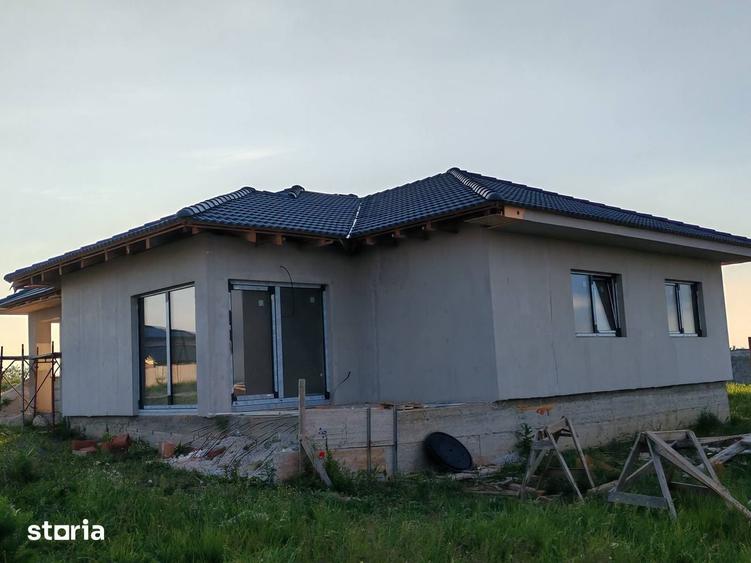Sofimob Team/ Casa noua/ Sanmartin , Cihei - 7