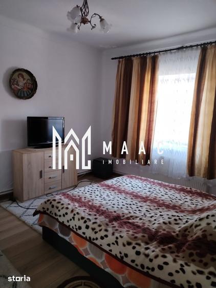Casă cu Teren 380 Mp în Central