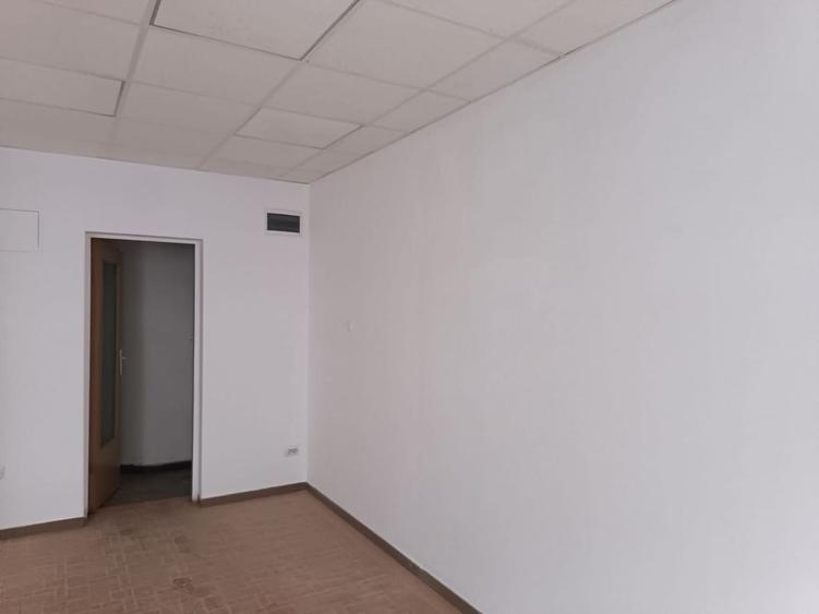 Spațiu comercial, de 55.430000305176 mp, în Vidin-Progresul
