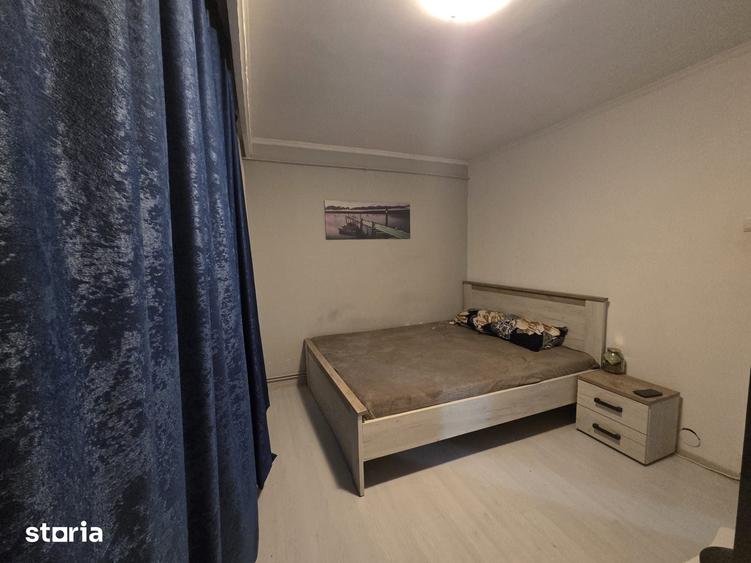 Apartament 3 camere de vanzare Bibescu - Voda - 5