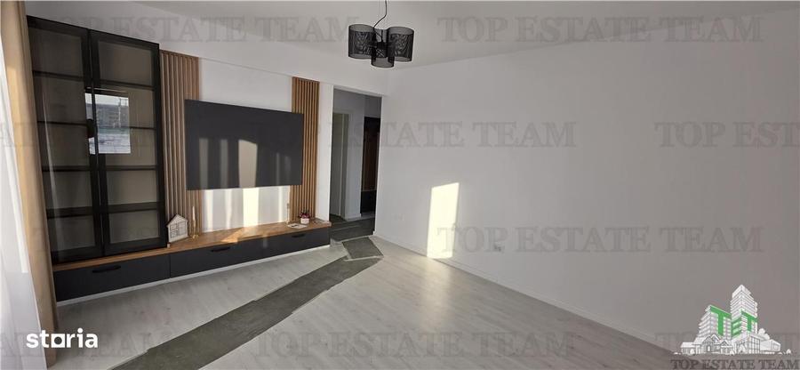 Apartament cu 6 camere în Dudu