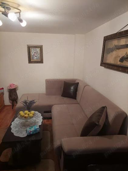 Casă cu 3 camere cu Teren 2200 Mp în Central