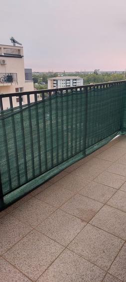 Inchiriere 2 camere Grand Arena Metalurgiei - 18