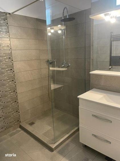 Apartament cu 2 camere decomandat în Muncii