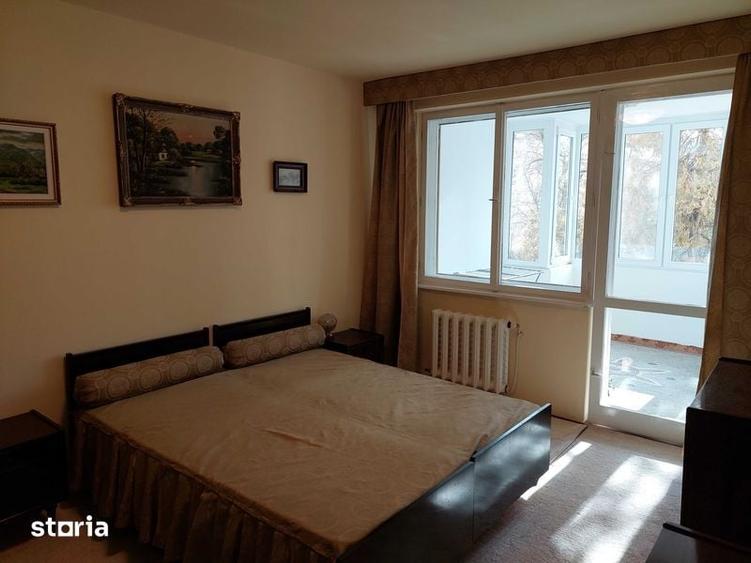 Apartament de inchiriat pentru Untold - 7