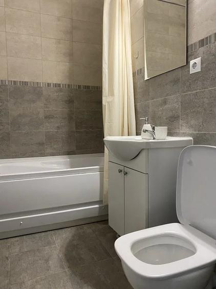 Garsonieră, mobilată în Vitan