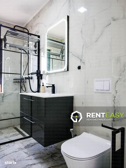Apartament cu 2 camere în Sărărie