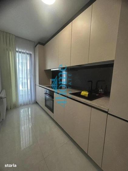 Sudio|Select Residence|Dristor|Metrou|Bloc Nou - 8