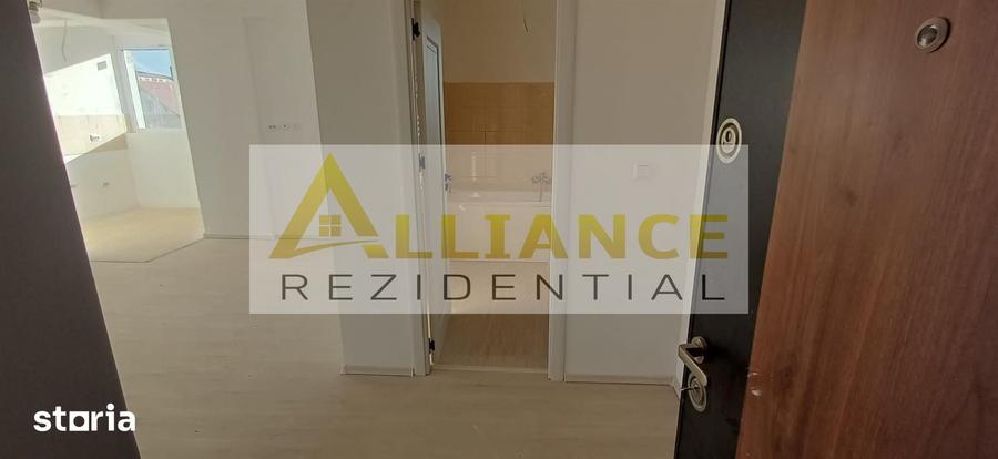 Garsoniera | 7-8 min Metrou D. Leonida | Parcare inclusa | 62.500 EUR - 2