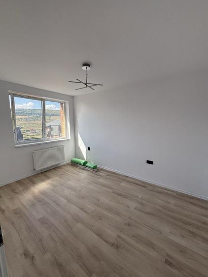 Apartament cu 2 camere decomandat în Iris
