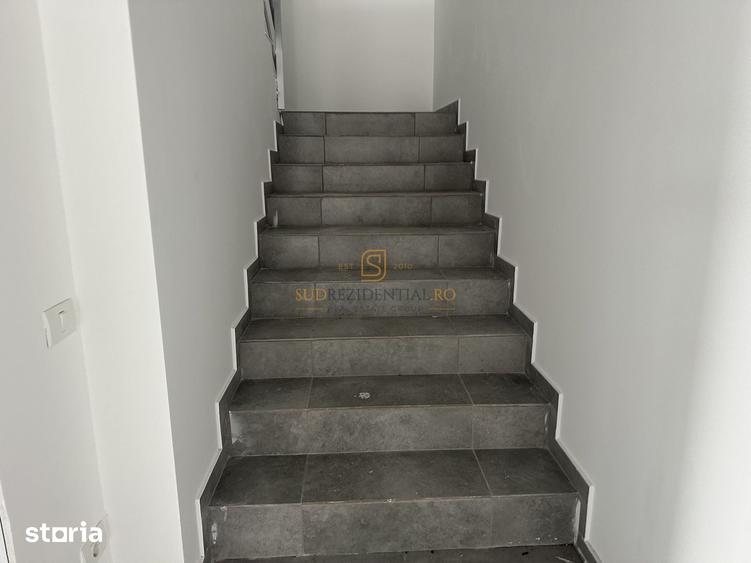 Spațiu comercial, de 819 mp, în Central