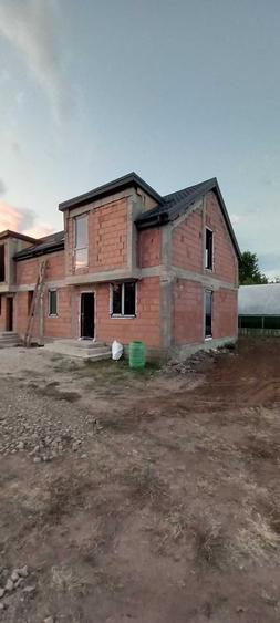 Vila Eco Buftea Direct Propietar - 8