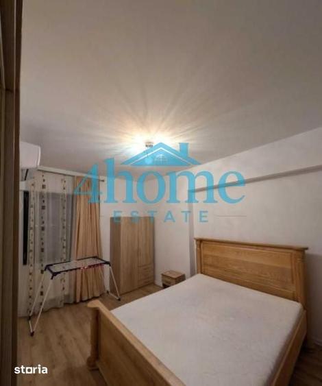 Studio Dublu|Novum|Politehnica|Metrou|Pet Friendly - 4
