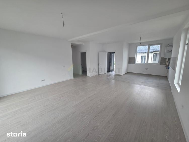 Casa tip 4 Ivonco Residential, Tunari, Str. Orientului - 17