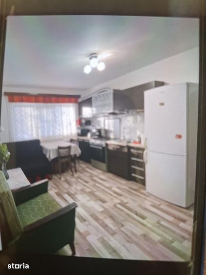 Apartament 2 camere, balcon, Rogerius - 2