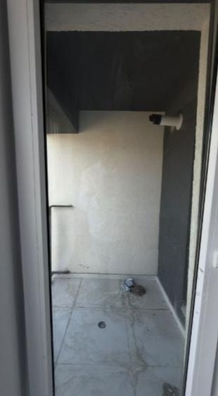 Apartament cu 2 camere decomandat în Sud-Est