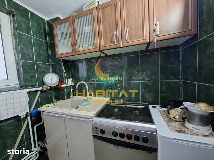Vanzare casa 3 camere Berceni Luica