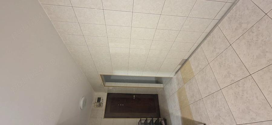 Apartament cu 2 camere decomandat în Drumul Taberei