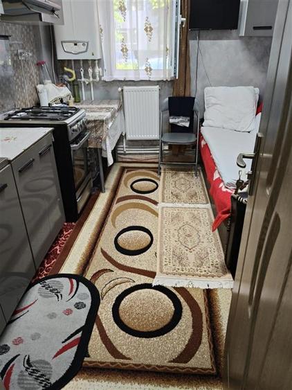 1 camera Mobilat, parter, 35 mp Progresu - 2