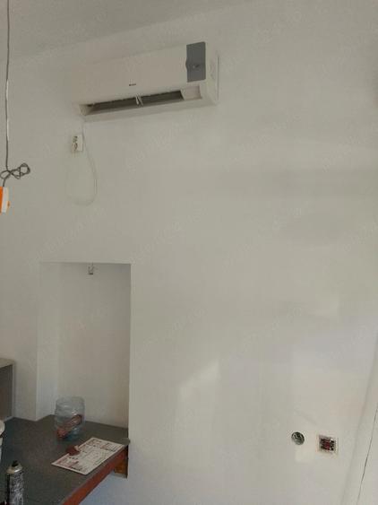 inchiriez spatiu comercial - 2