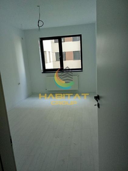 Apartament 3 camere sector 4 Bucuresti - 12