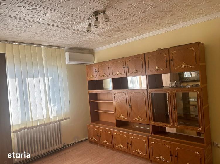 Apartament de vanzare 2 camere - 3