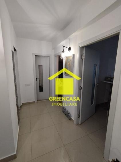 Apartament | 2 camere | decomandat | Cetatii - 7