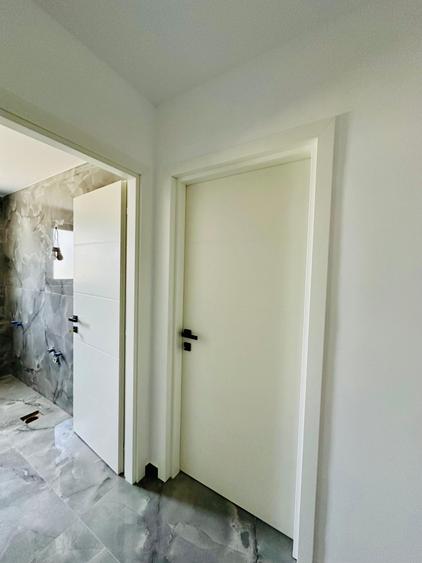 Apartament cu 2 camere decomandat în Semicentral