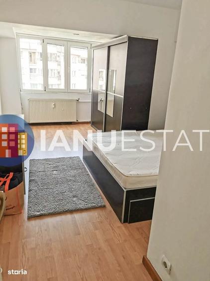 Duplex Piata Unirii 2` Metrou Centrul Vechi Ultracentral Spatios - 5