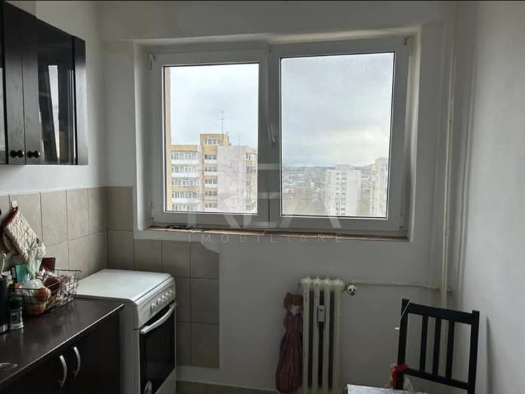 2 camere decomandat, 64 mp, metrou 1 Decembrie 1918 – Theodor Pallady - 7